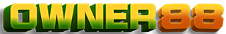 OWNER88